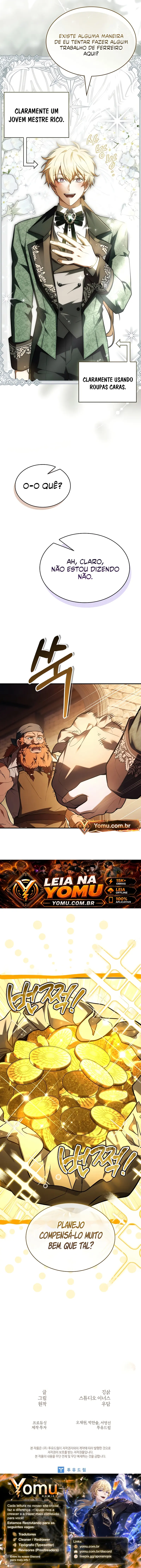Página 10 do Capítulo 4