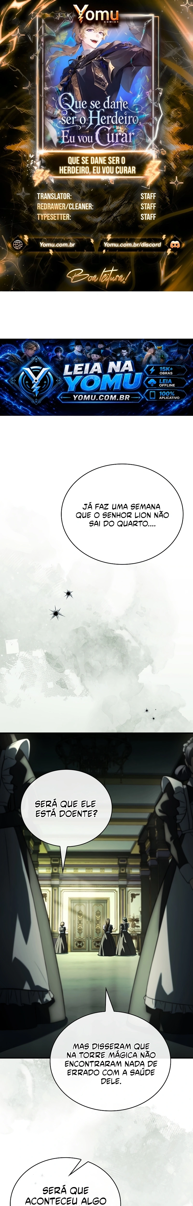 Página 1 do Capítulo 30