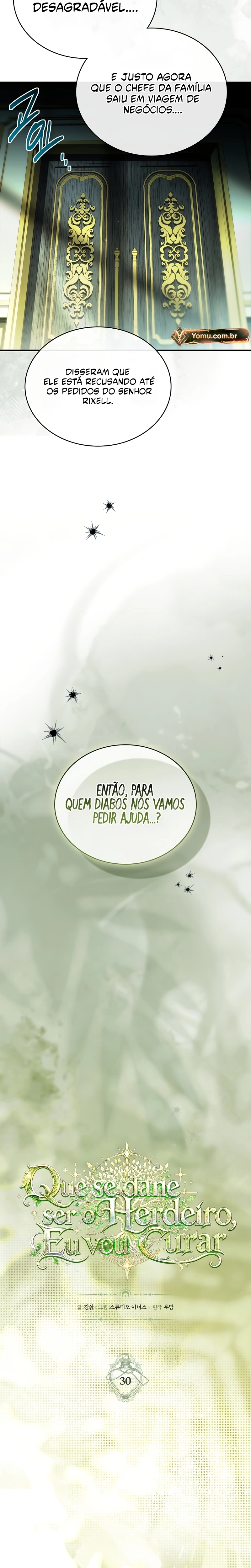 Página 2 do Capítulo 30