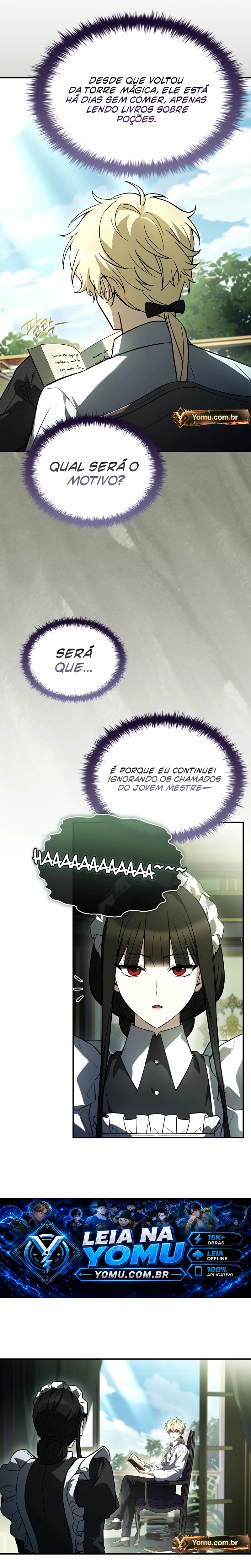 Página 4 do Capítulo 30