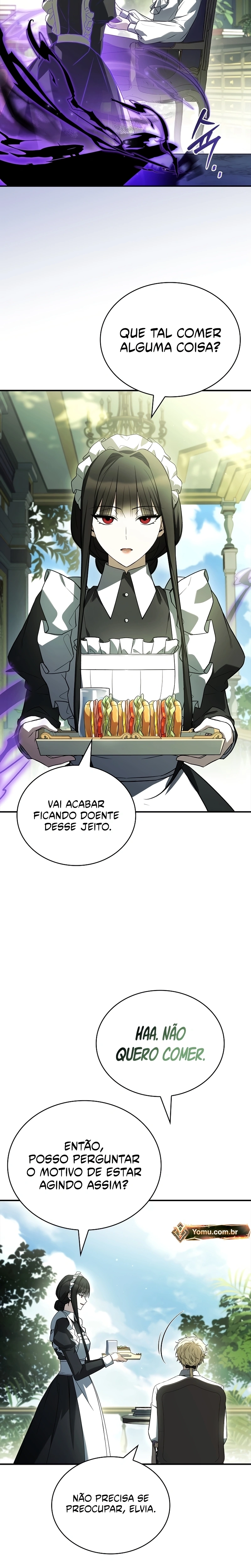 Página 6 do Capítulo 30