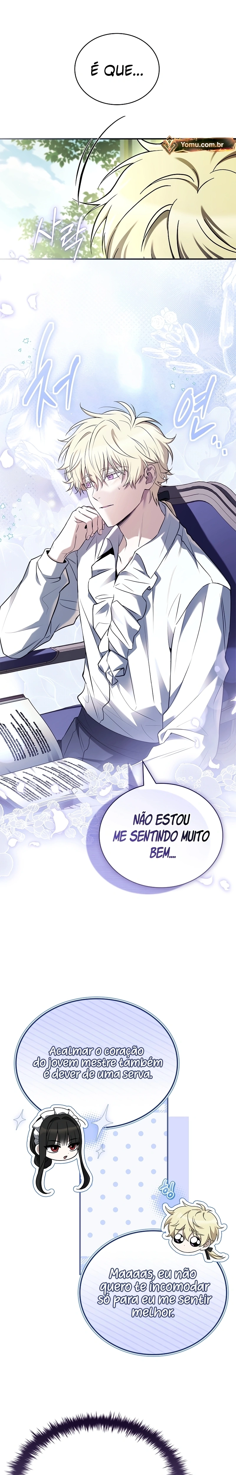 Página 7 do Capítulo 30