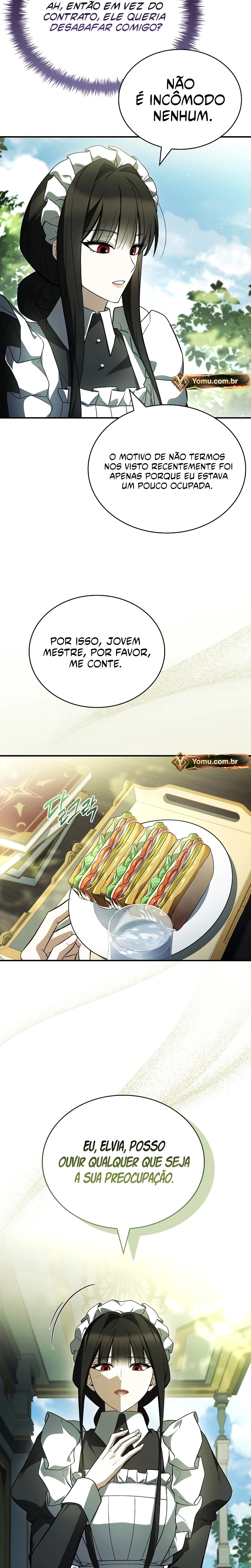 Página 8 do Capítulo 30
