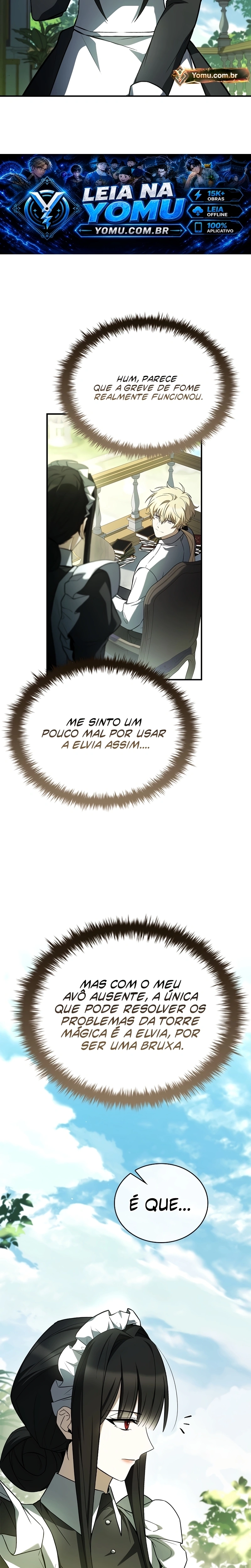 Página 9 do Capítulo 30