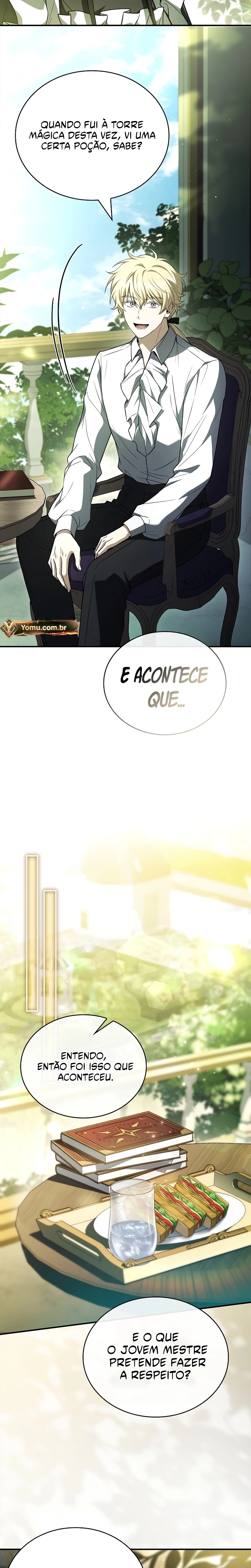 Página 10 do Capítulo 30