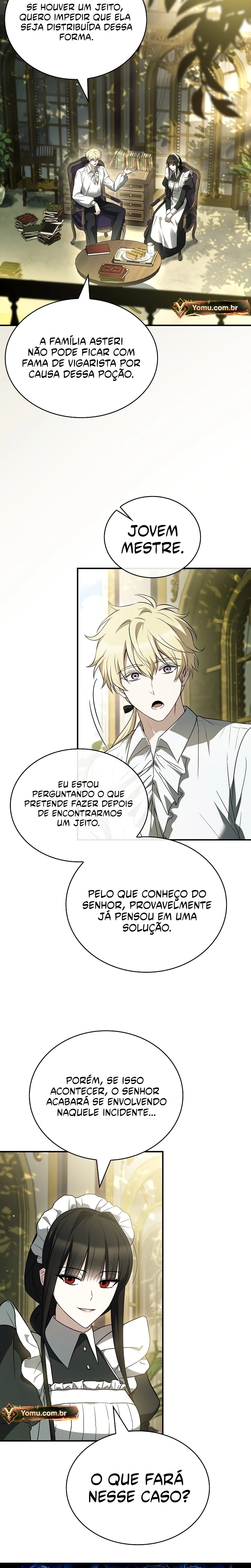 Página 11 do Capítulo 30