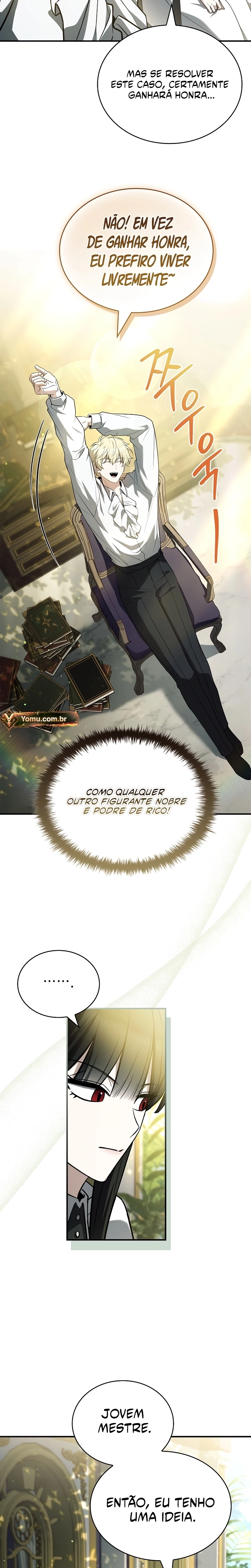 Página 13 do Capítulo 30