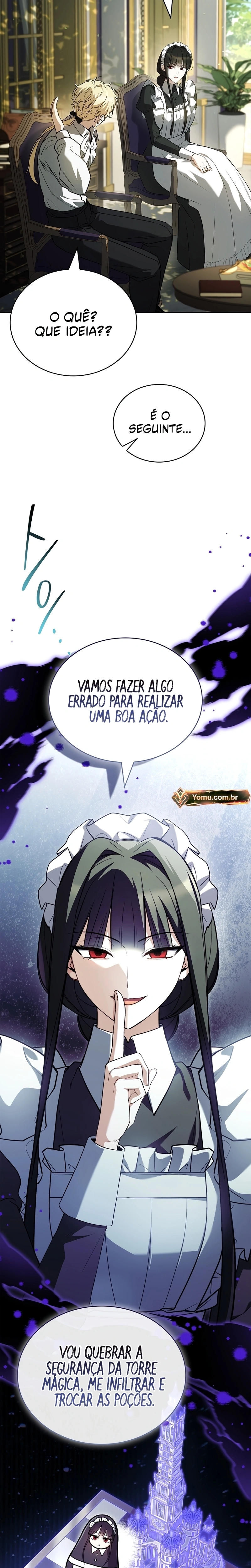 Página 14 do Capítulo 30