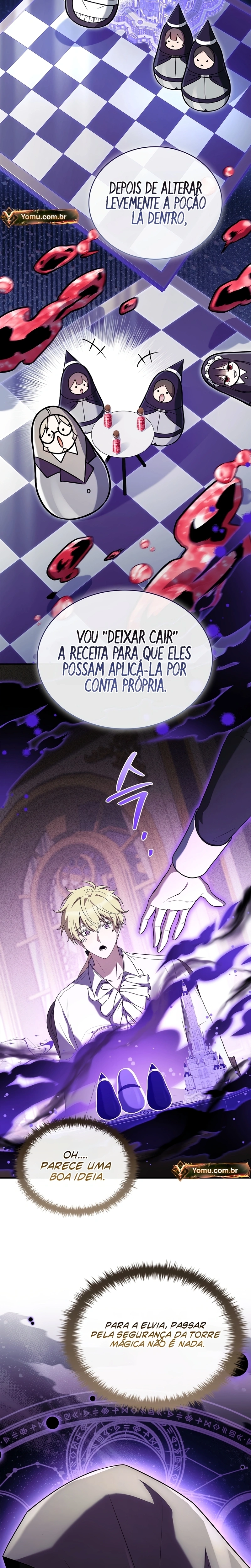 Página 15 do Capítulo 30