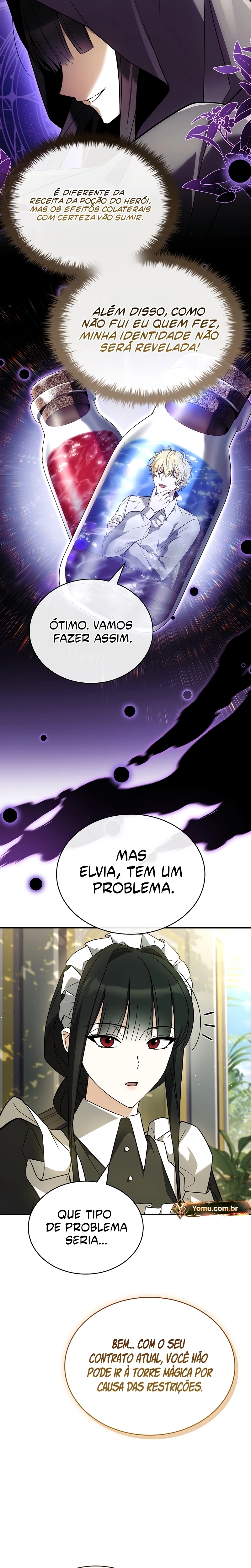 Página 16 do Capítulo 30