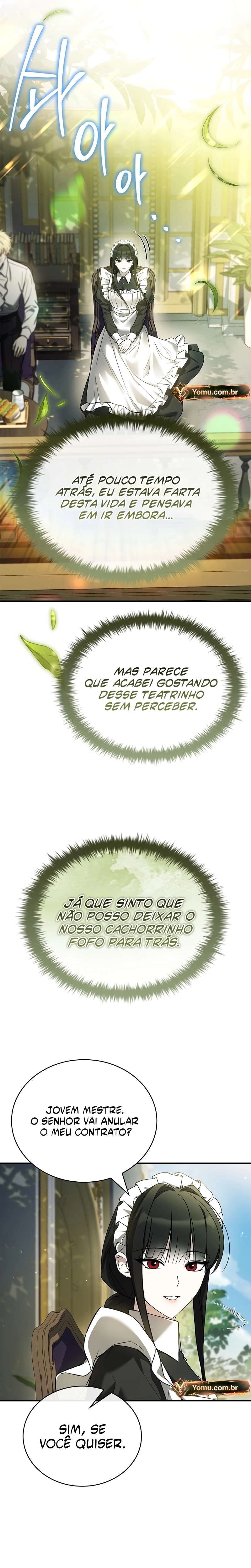 Página 18 do Capítulo 30