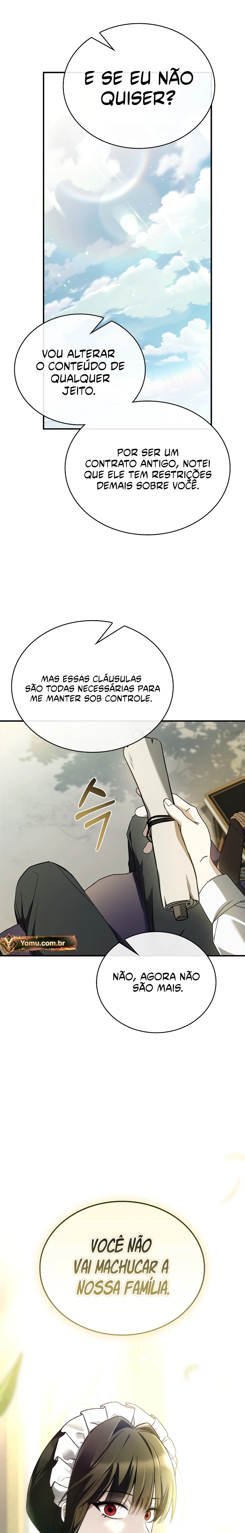 Página 19 do Capítulo 30