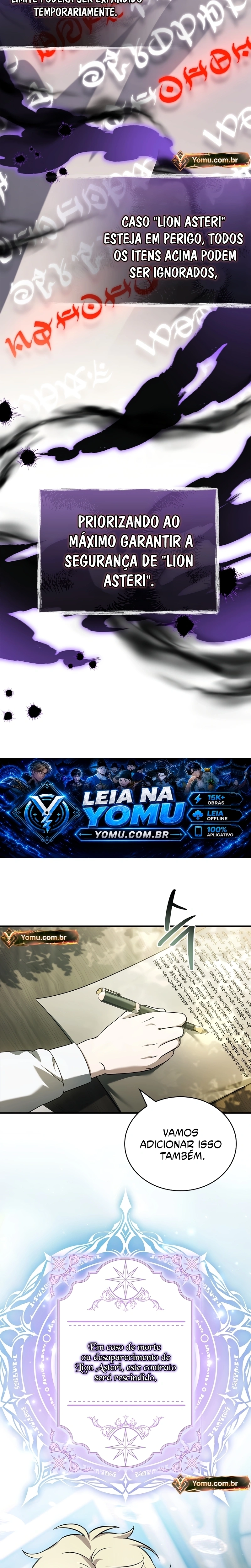 Página 22 do Capítulo 30