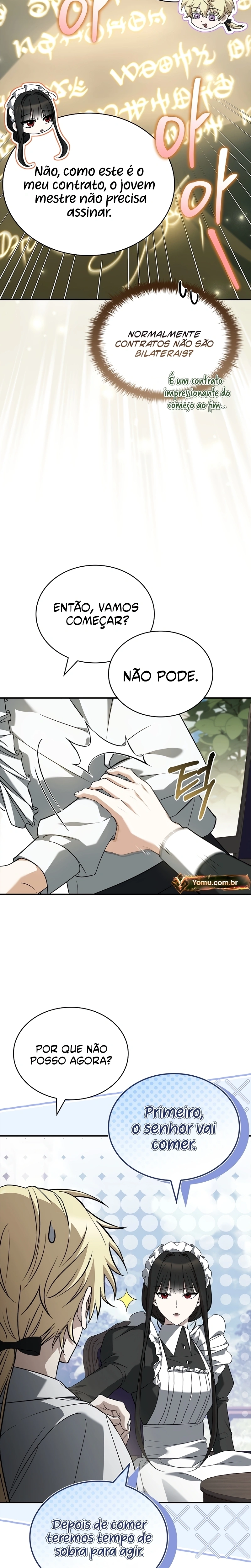 Página 24 do Capítulo 30