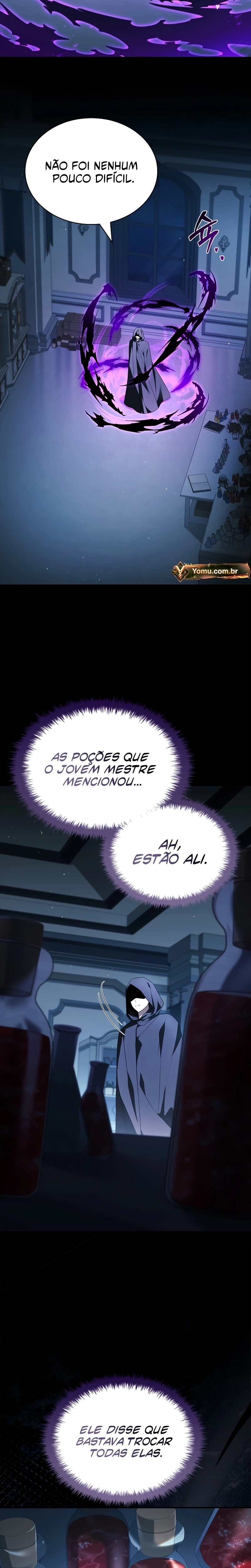 Página 27 do Capítulo 30