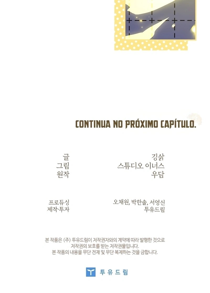 Página 30 do Capítulo 30