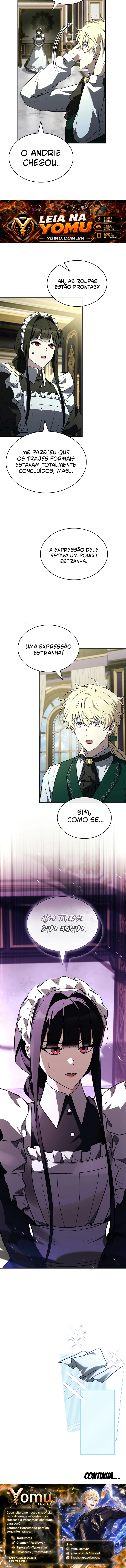 Página 11 do Capítulo 16
