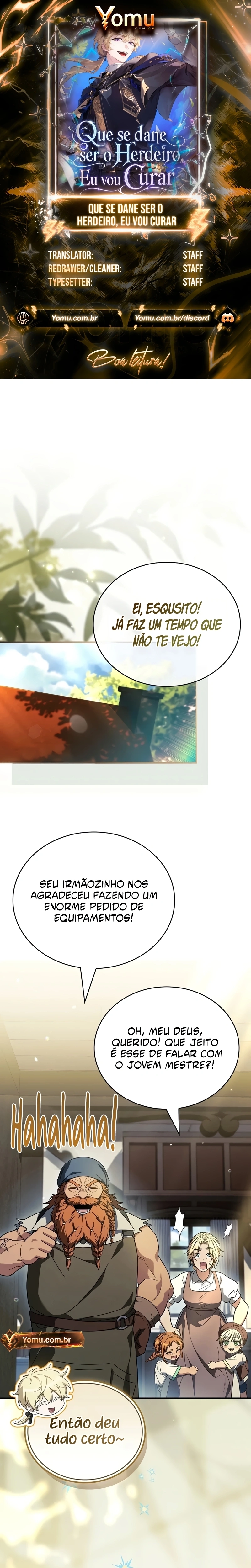 Página 1 do Capítulo 32