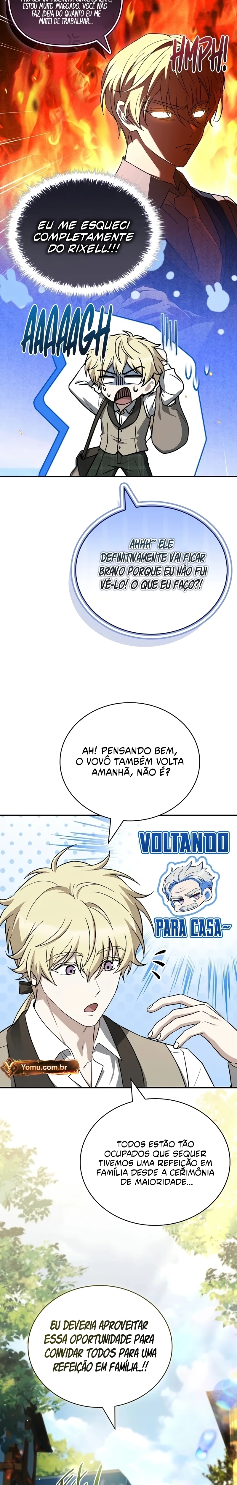 Página 4 do Capítulo 32