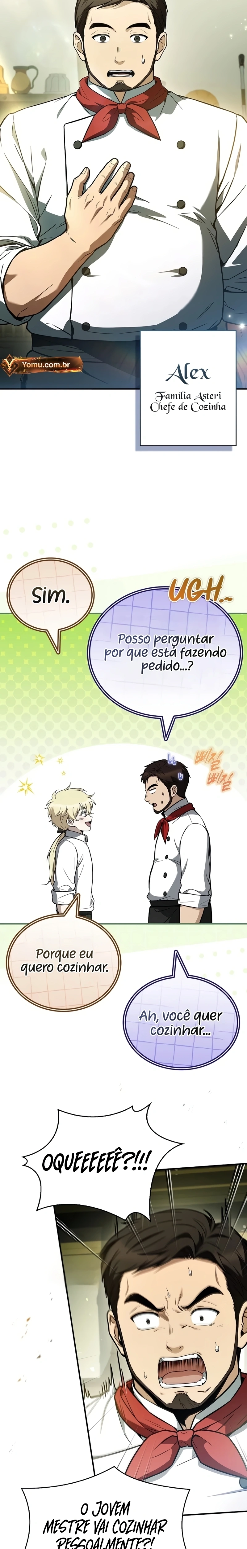 Página 6 do Capítulo 32
