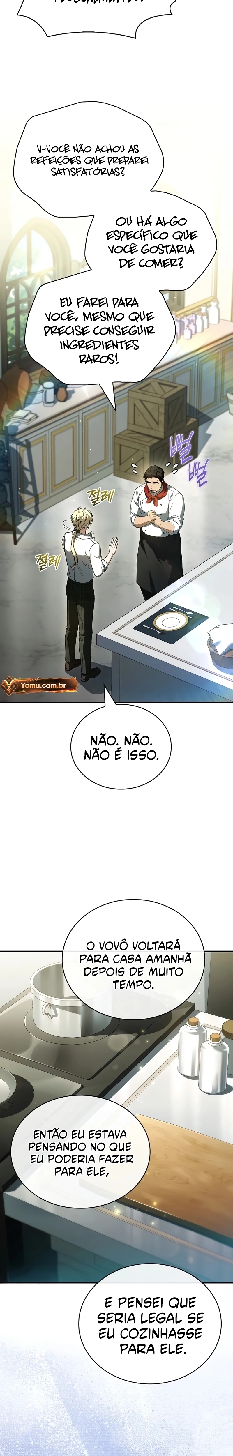 Página 7 do Capítulo 32