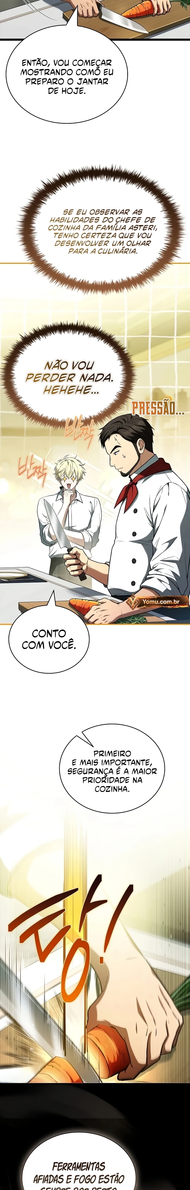 Página 10 do Capítulo 32
