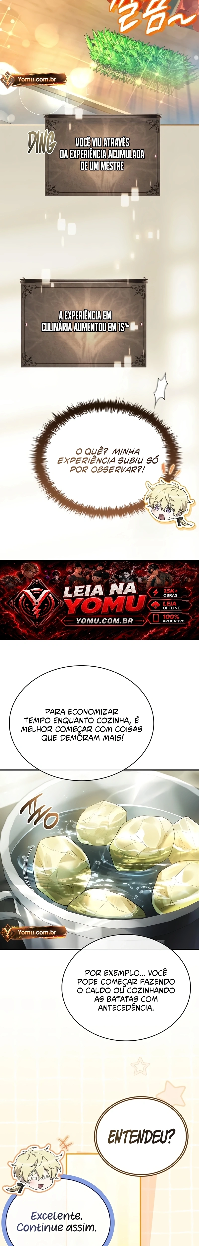 Página 12 do Capítulo 32