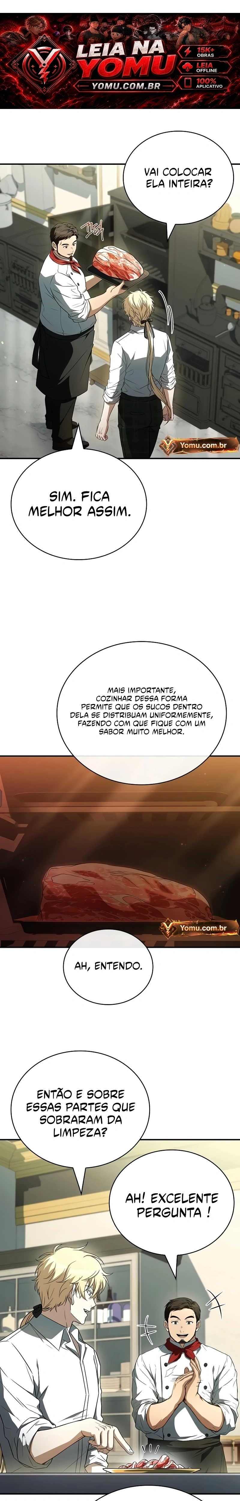 Página 15 do Capítulo 32