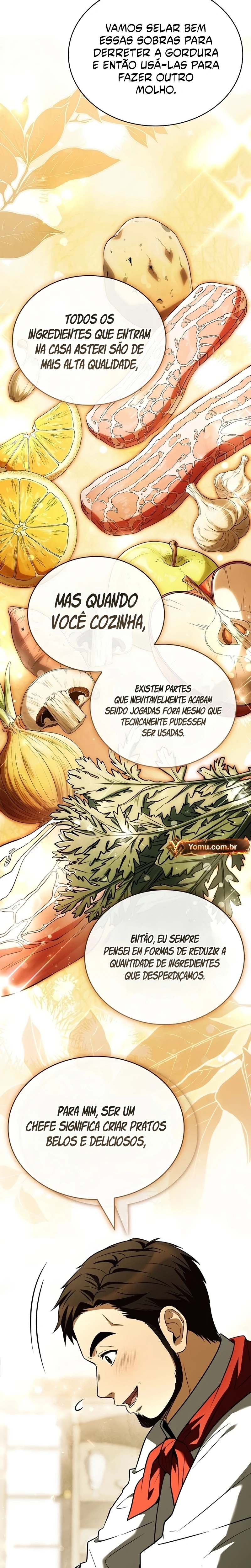 Página 16 do Capítulo 32