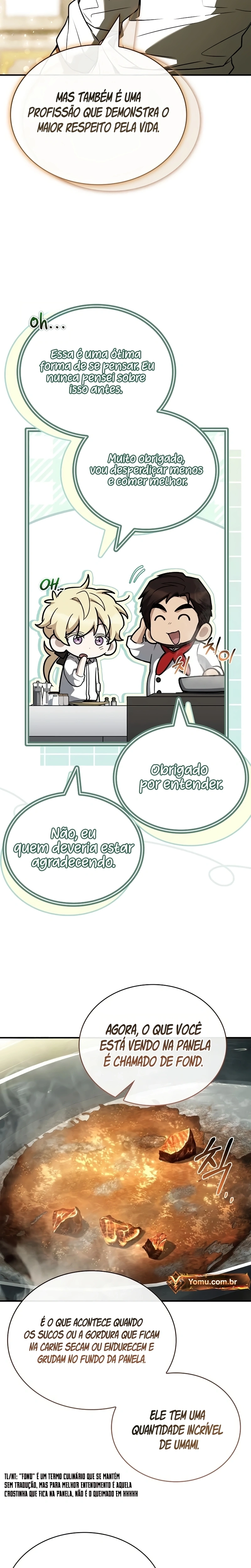 Página 17 do Capítulo 32