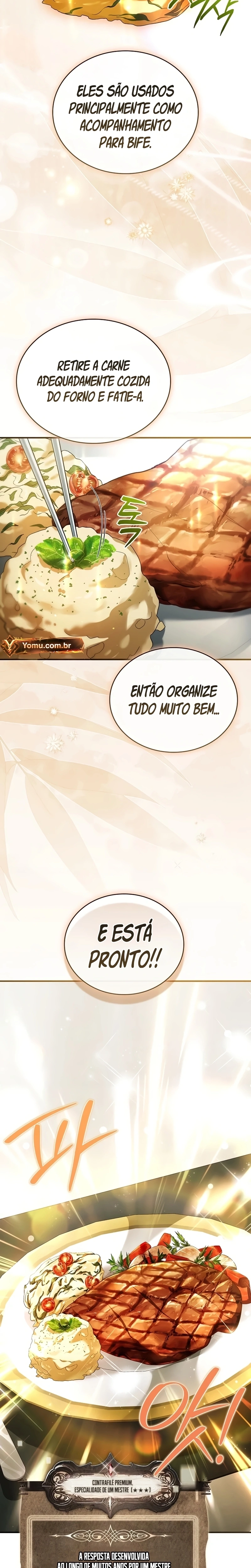Página 20 do Capítulo 32