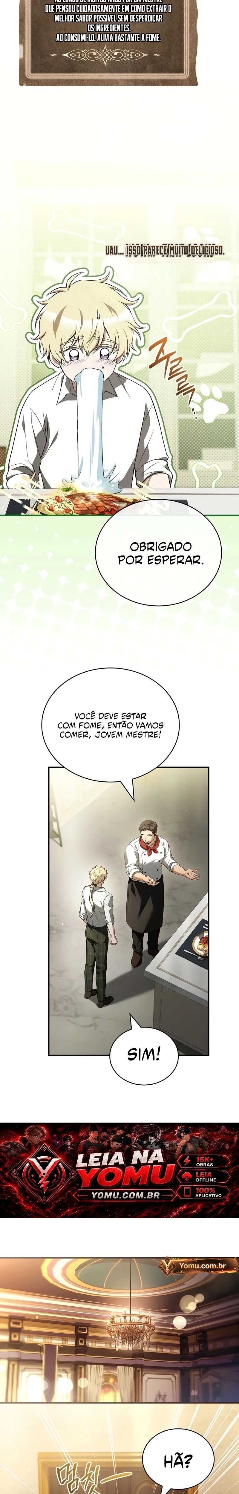 Página 21 do Capítulo 32