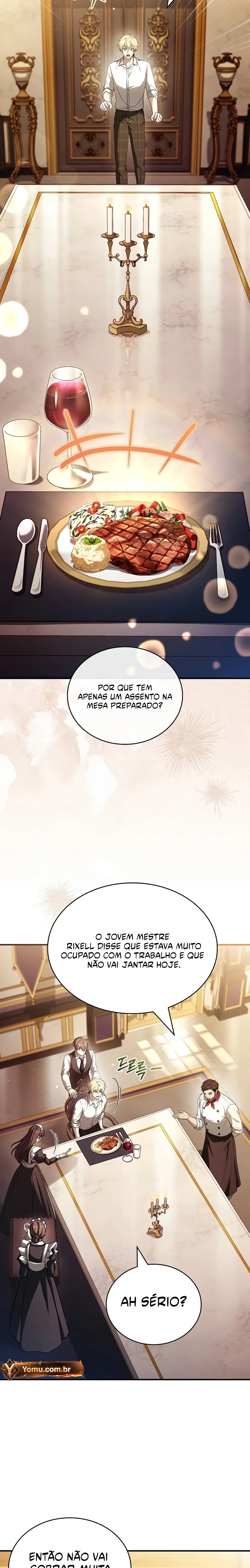 Página 22 do Capítulo 32