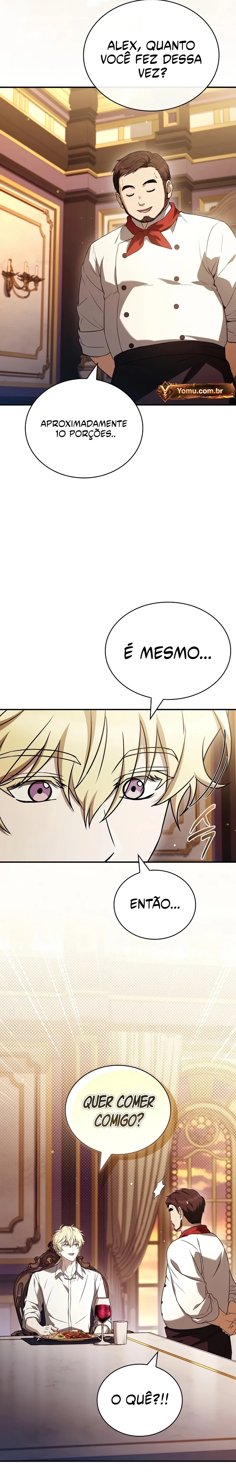 Página 24 do Capítulo 32