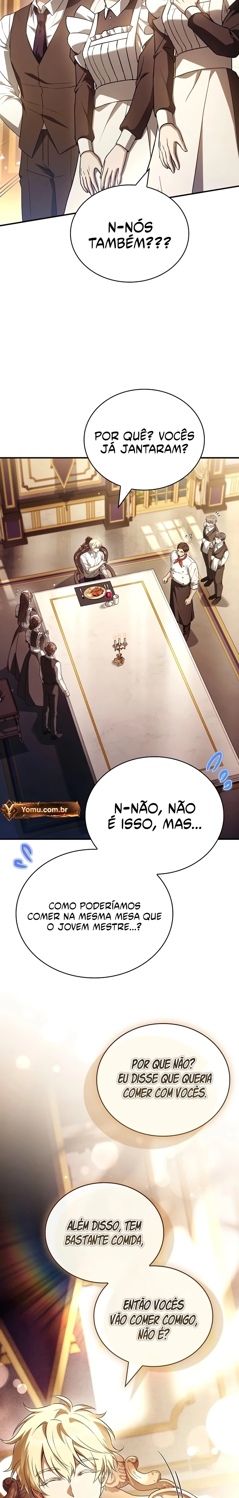 Página 26 do Capítulo 32