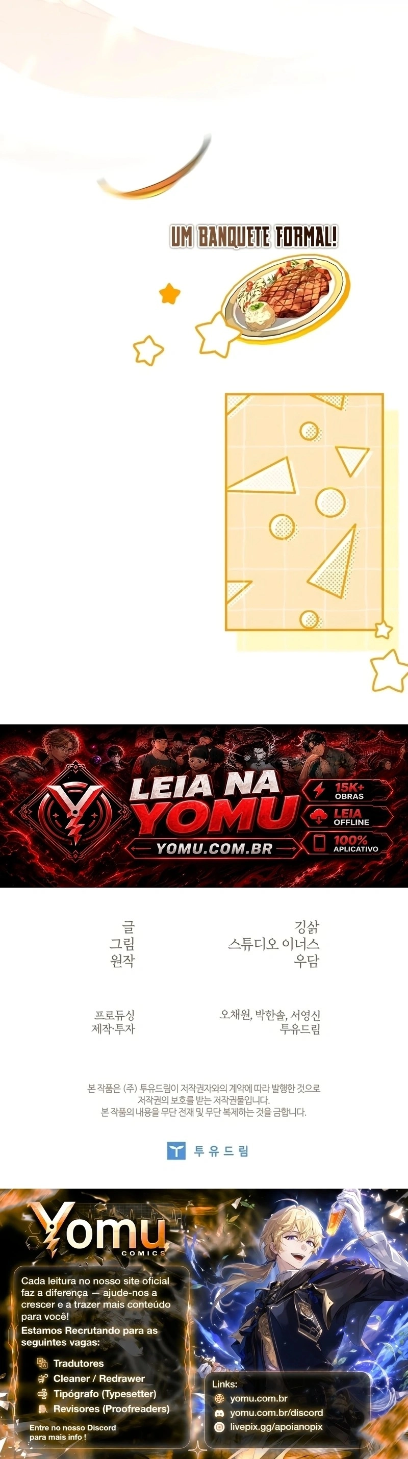 Página 29 do Capítulo 32