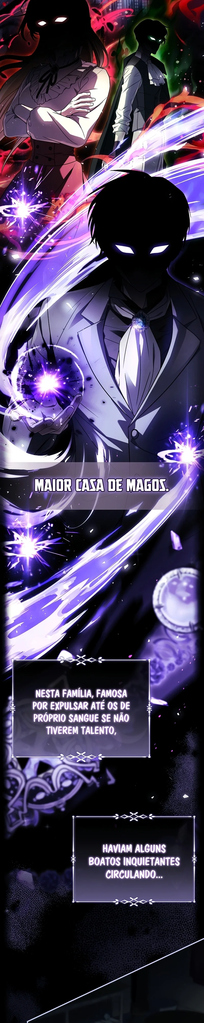 Página 2 do Capítulo 1