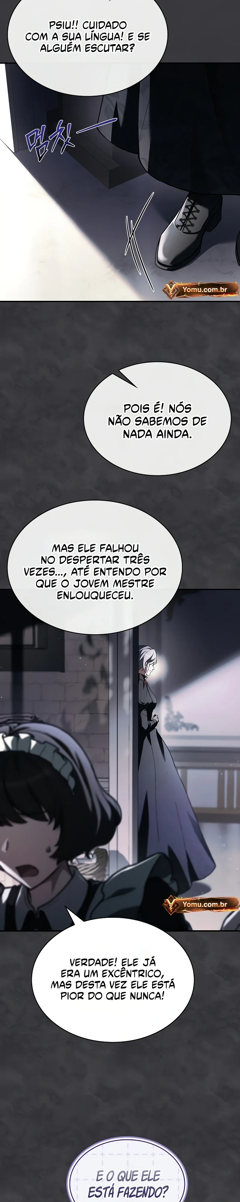 Página 4 do Capítulo 1