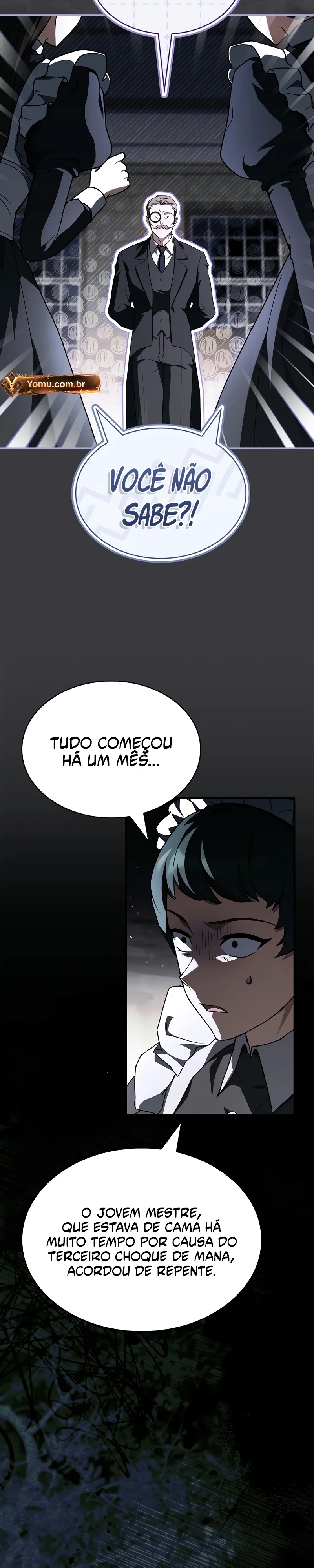 Página 5 do Capítulo 1