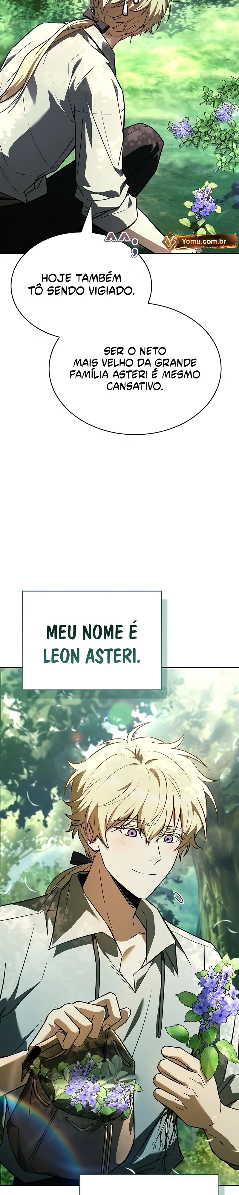 Página 13 do Capítulo 1