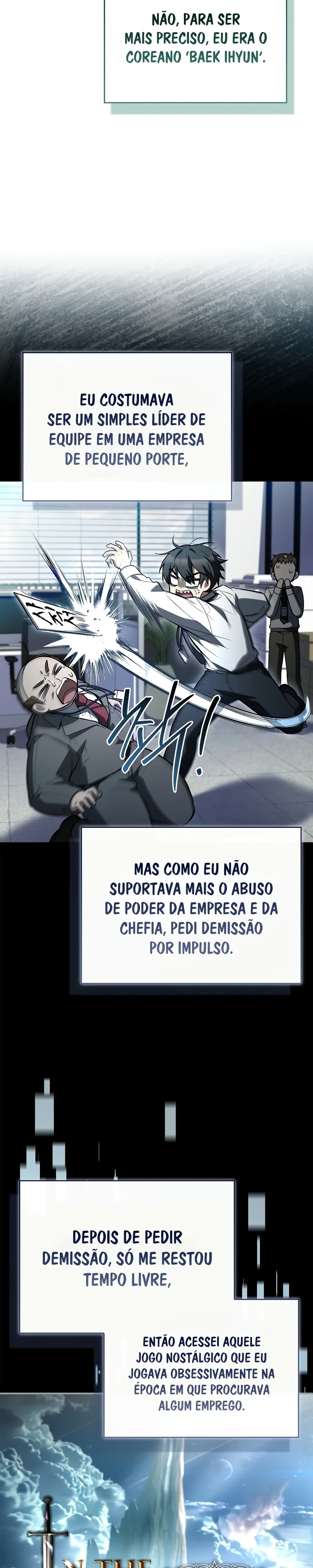 Página 14 do Capítulo 1