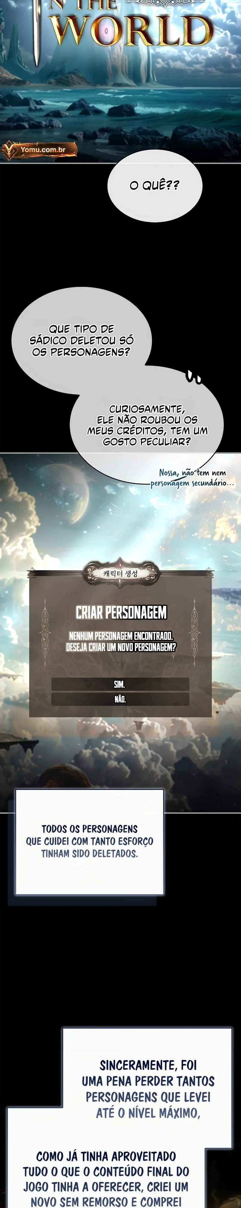 Página 15 do Capítulo 1