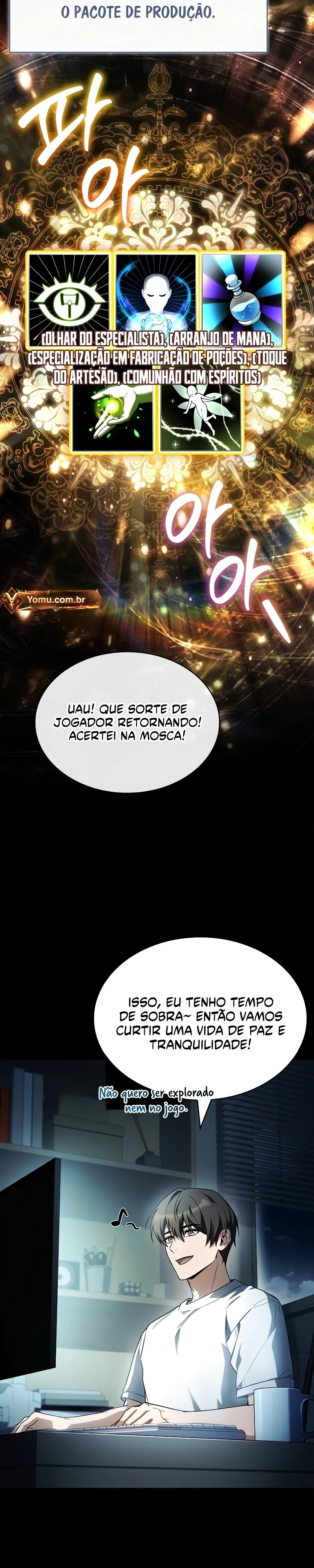 Página 16 do Capítulo 1