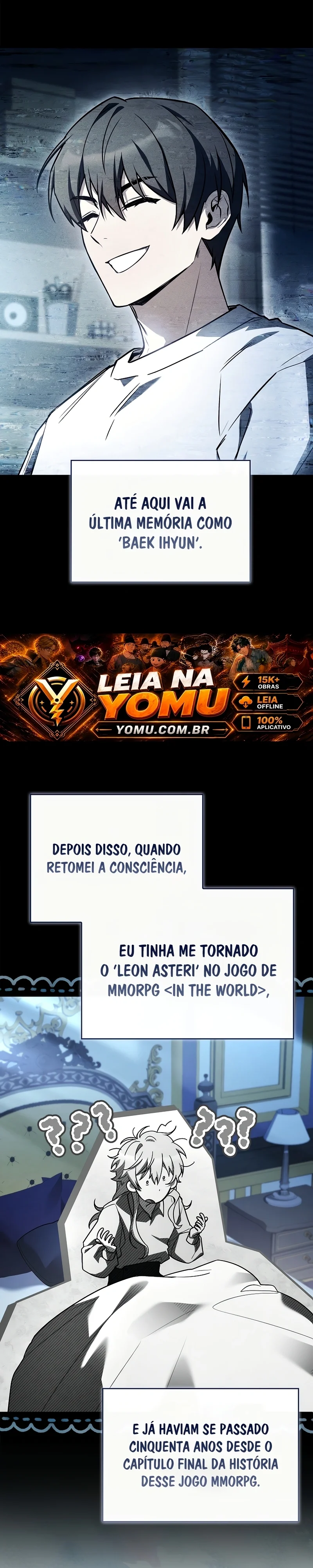 Página 17 do Capítulo 1