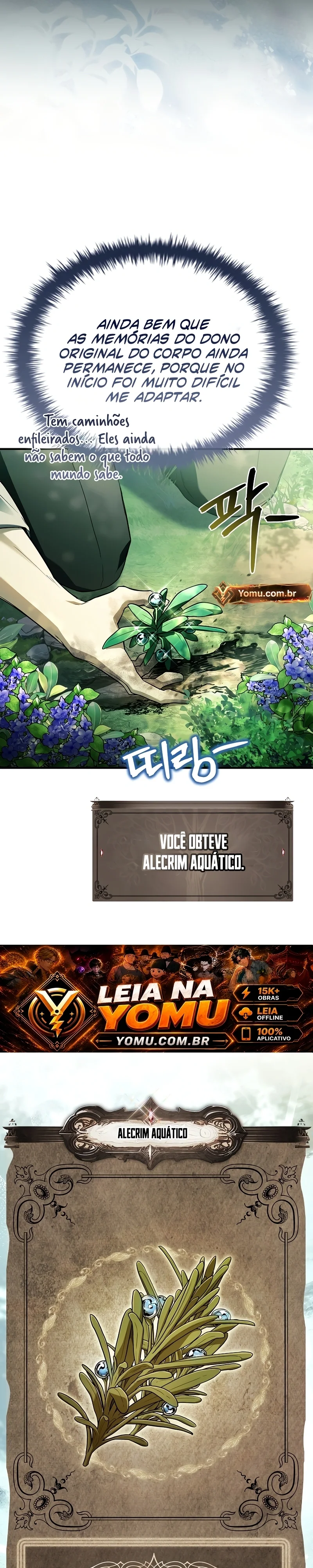 Página 18 do Capítulo 1