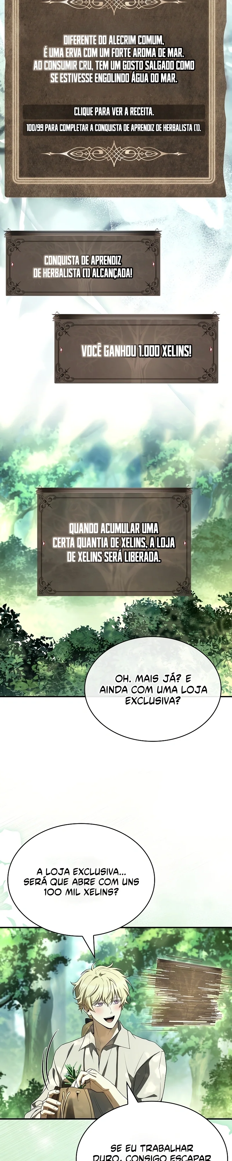Página 19 do Capítulo 1
