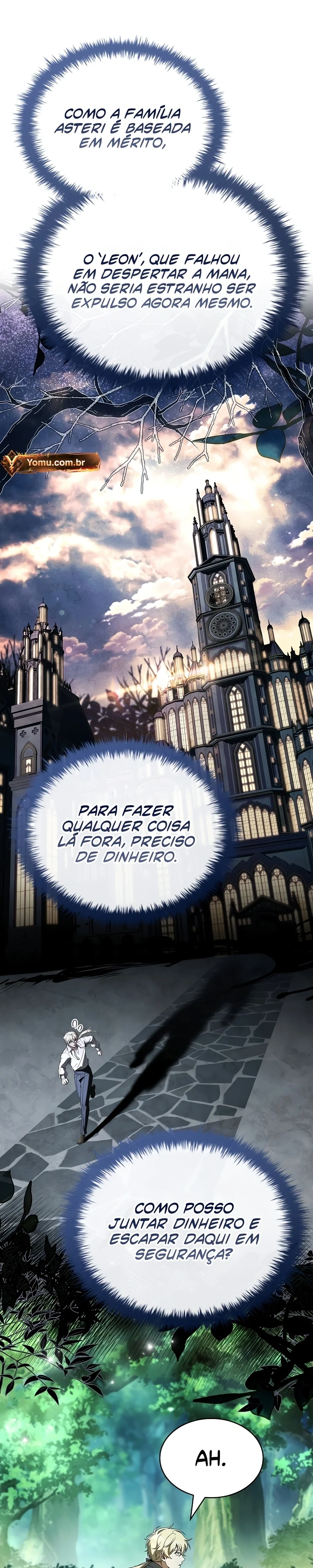 Página 21 do Capítulo 1