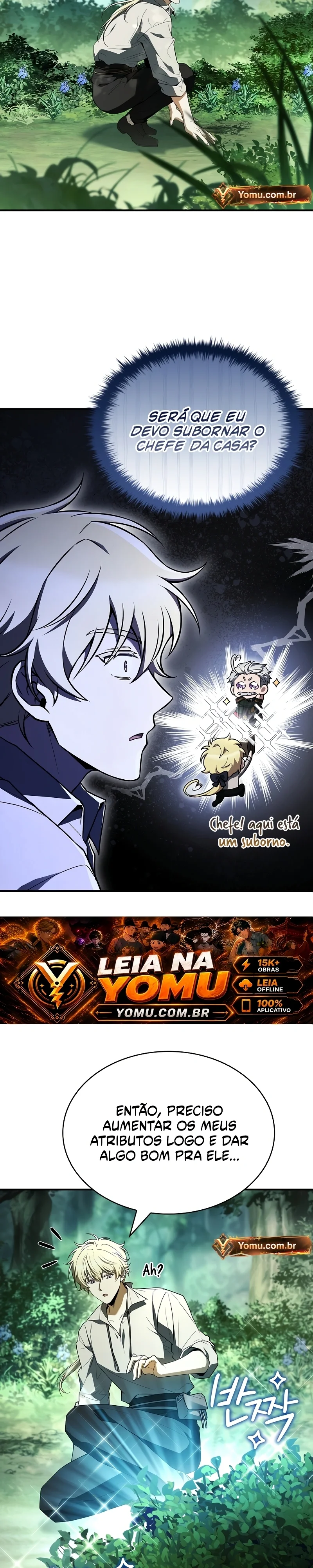 Página 22 do Capítulo 1