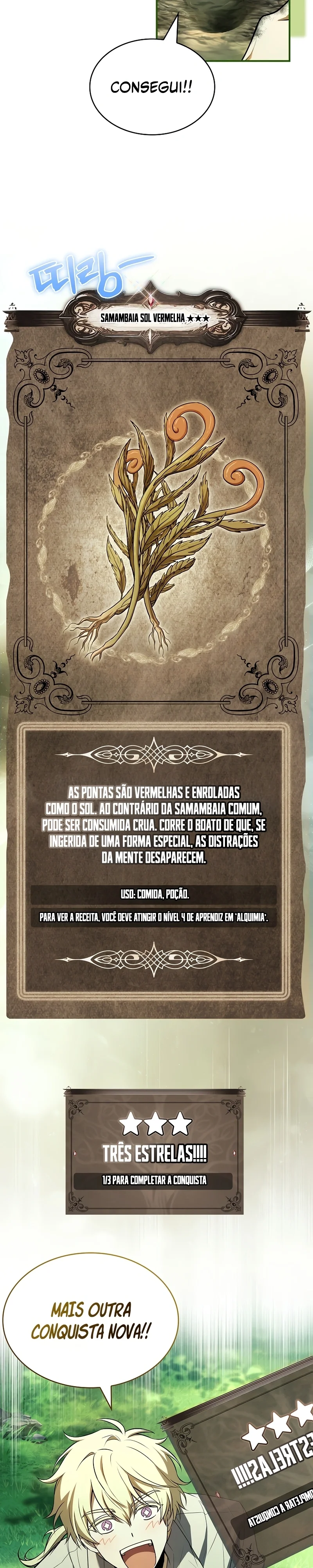 Página 24 do Capítulo 1