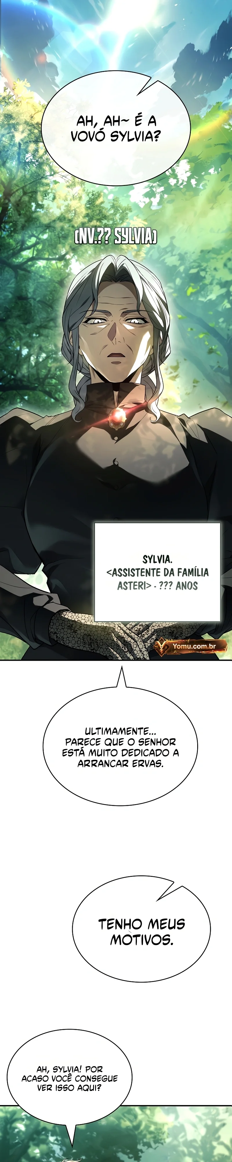 Página 26 do Capítulo 1